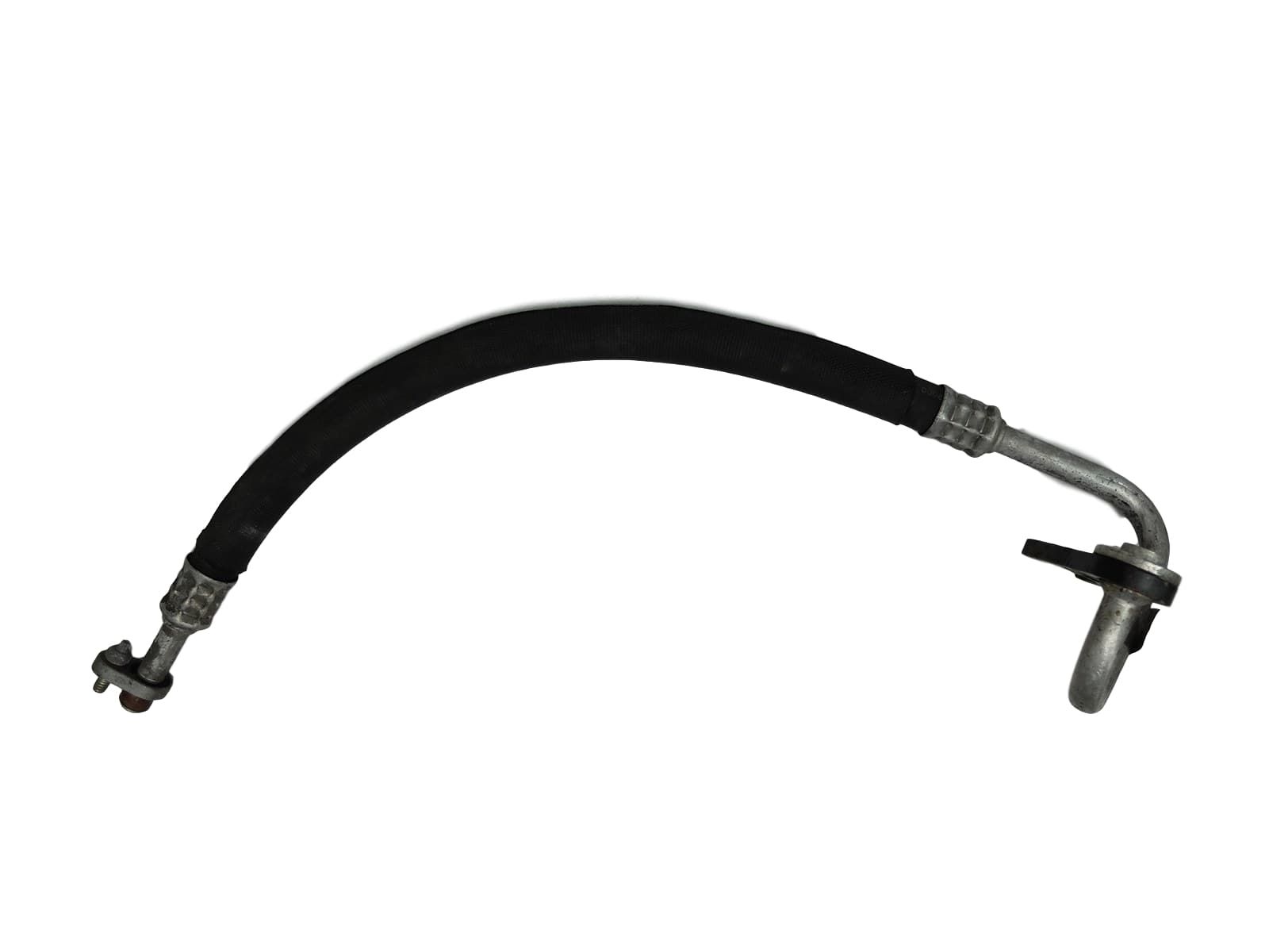 Tuyau De Climatisation 1,6 16V Xsara Picasso 646061 Citroen main product photo