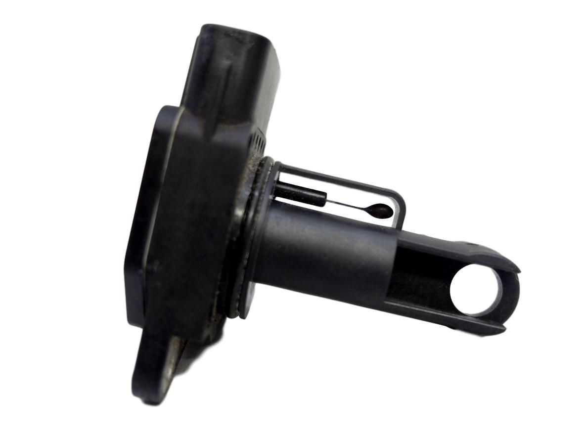 Débimètre D’air 197400-2010 ZL01 Denso main product photo