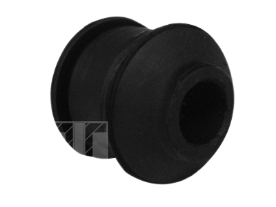 Rotule De Bras Original Citroen Peugeot 607 Jumpy 524007 main product photo
