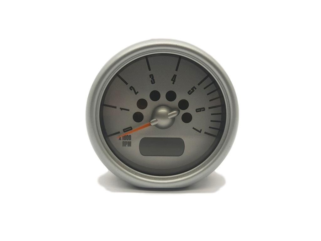 Bloc Compteurs Vitesse Mini One R52 6211-6936297 9176 main product photo