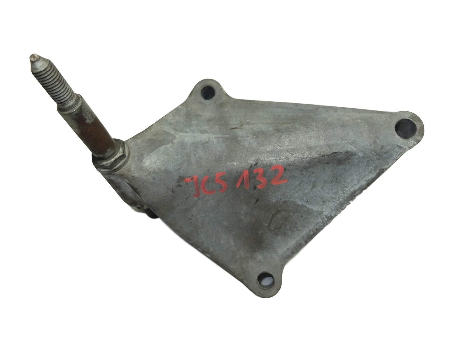 Łapa Mocowanie Skrzyni Scenic I 1 8200205568 main product photo