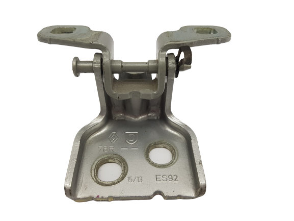 Charnière De Portes Supérieur 804207876R Lodgy Dacia 5034 main product photo