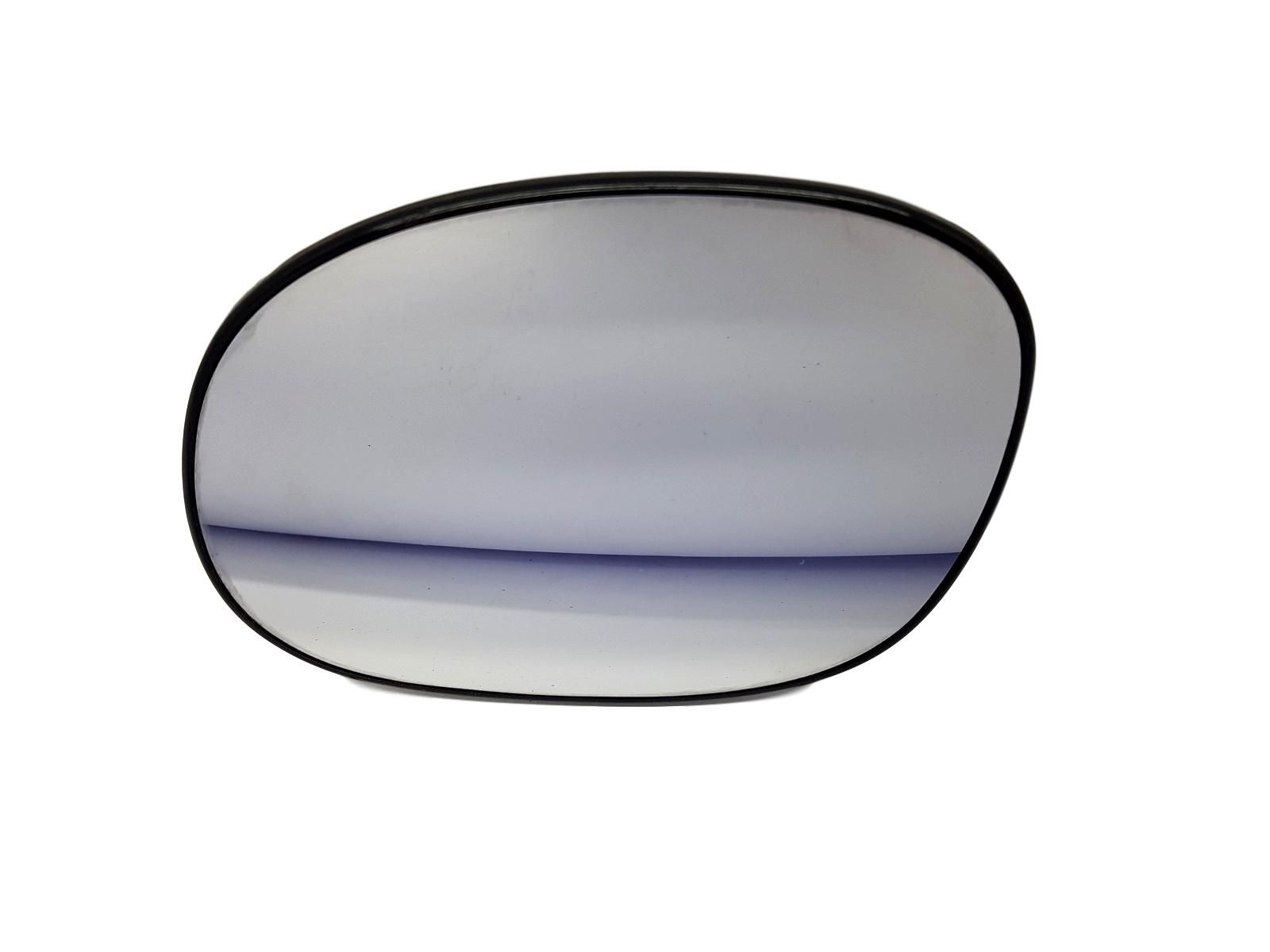 Verre de rétroviseur Gauche 8151GA C2 Citroen main product photo