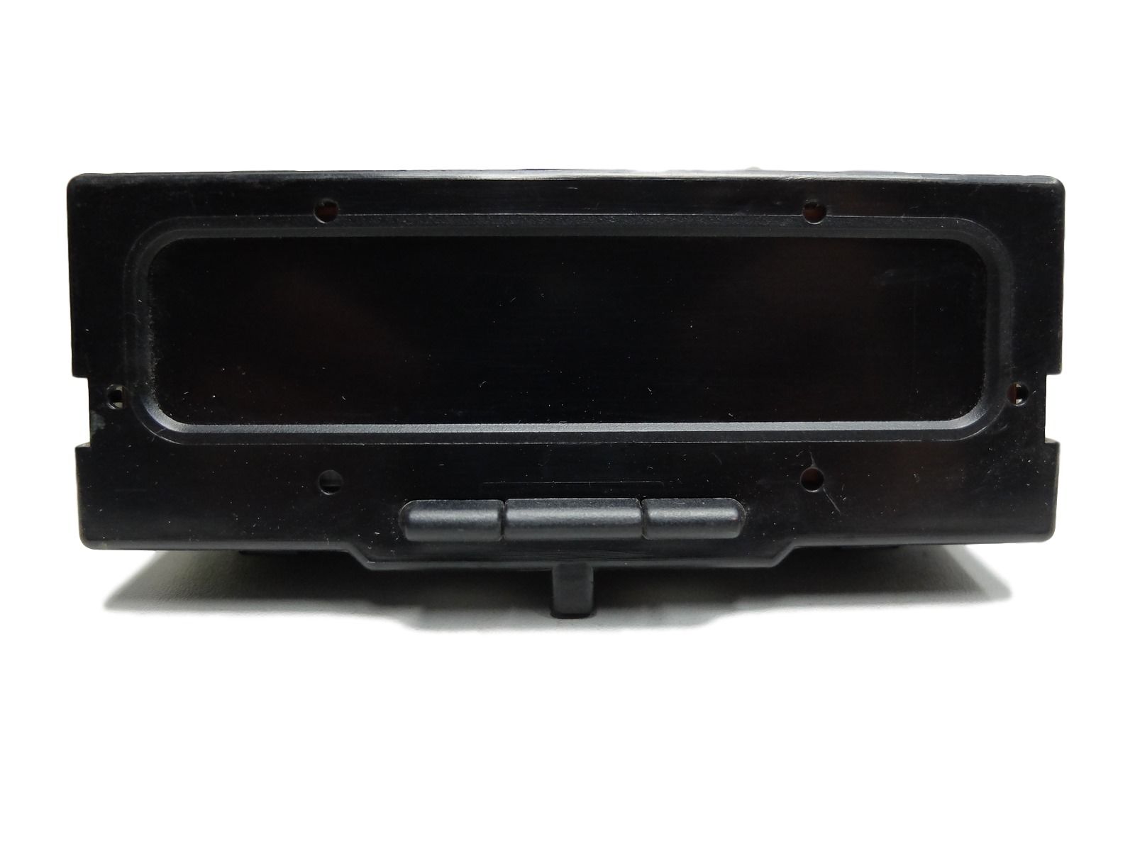 Wyświetlacz Radia Renault Safrane 8200017852 main product photo