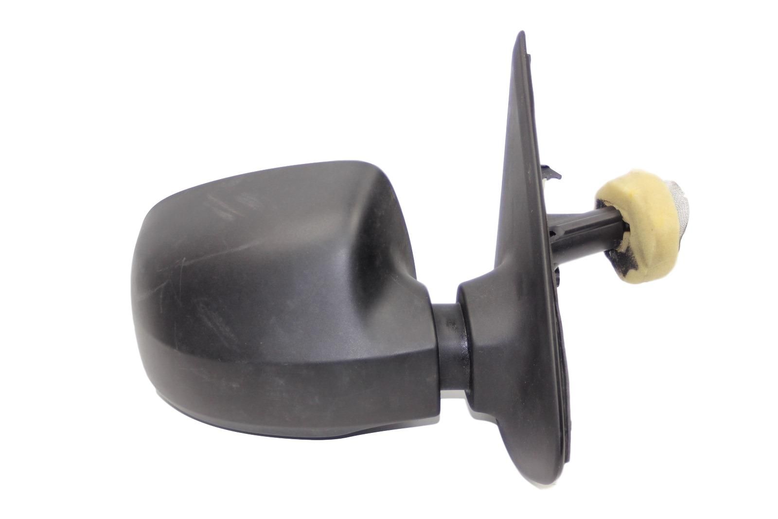 Rétroviseur Droit 963018898R Logan II 2 MCV Sandero II 2 Dacia main product photo