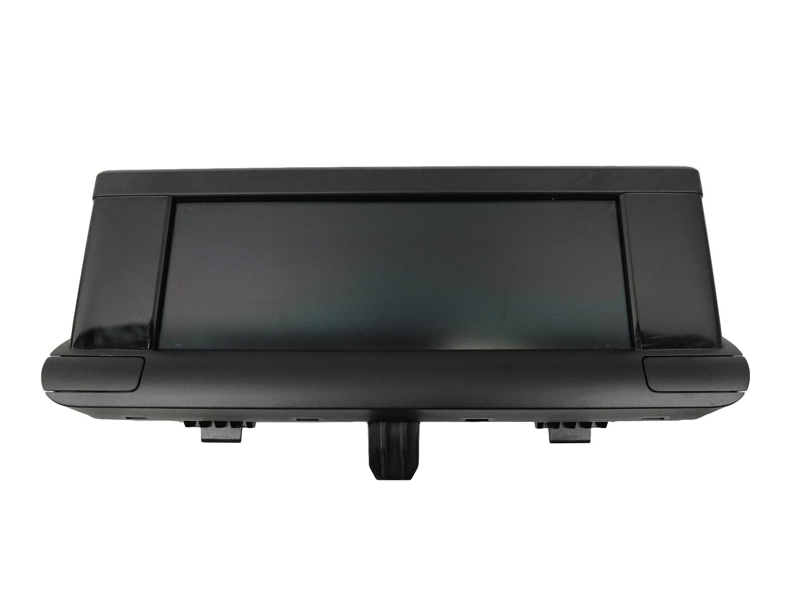 Bloc Compteurs Vitesse Citroen C4 Cactus 9810313280 main product photo