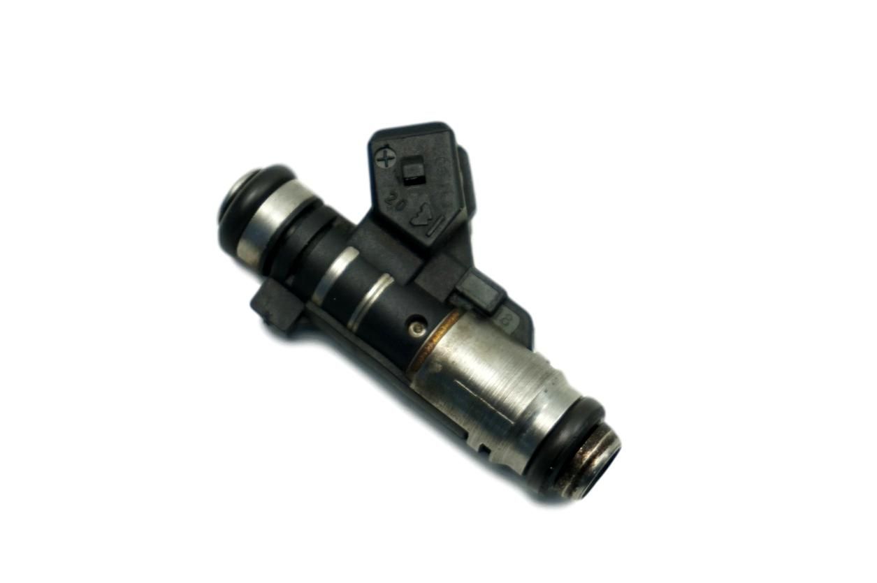 Injection De Combustible 1984C9 IPM002 1,1 8v C3 C2 206 Citroen Peugeot main product photo