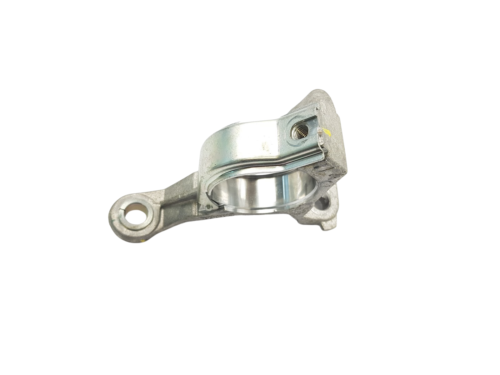 Support Moteur 397747134R 1.5 dCi Dacia Lodgy 0km main product photo