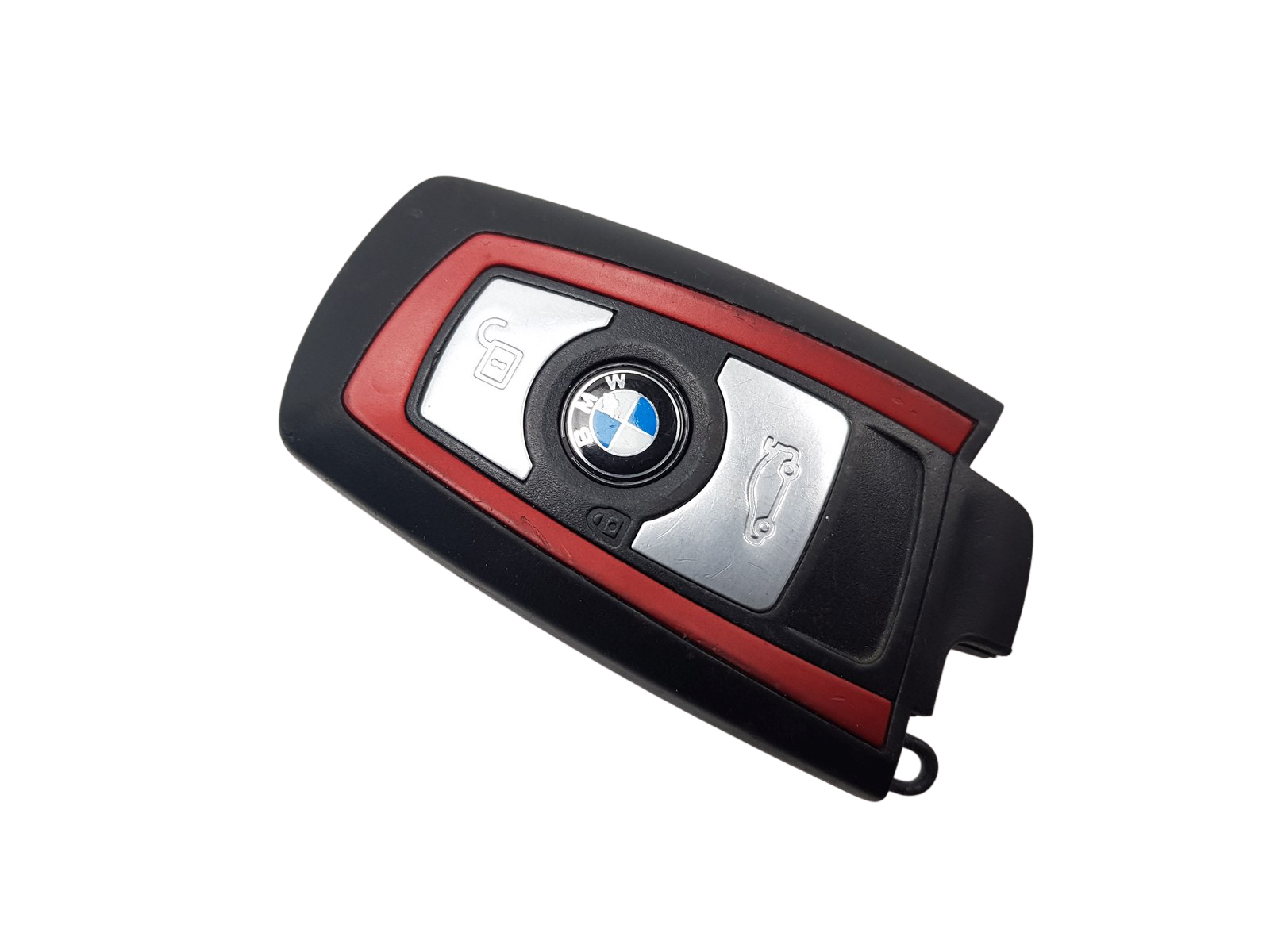 Clef De Voiture BMW 1 X1 2 3 X3 4 X4 5 main product photo