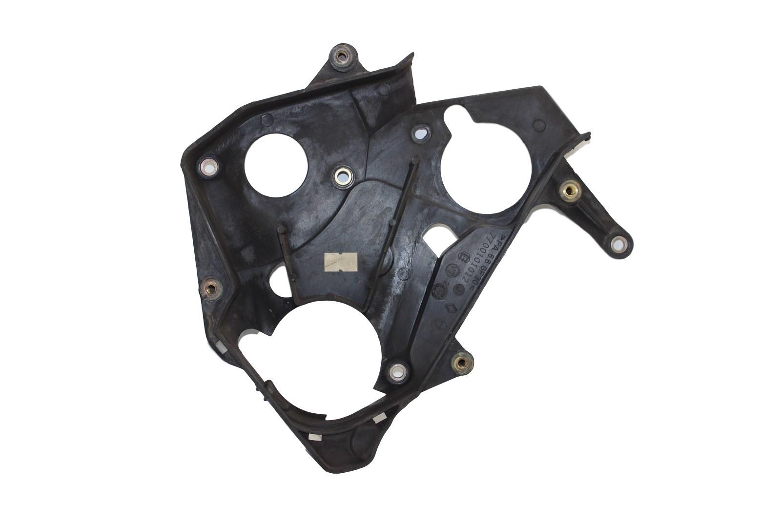 Capote Moteur 7700101012 2,0 8v F3R Renault Laguna Megane Espace III Scenic main product photo
