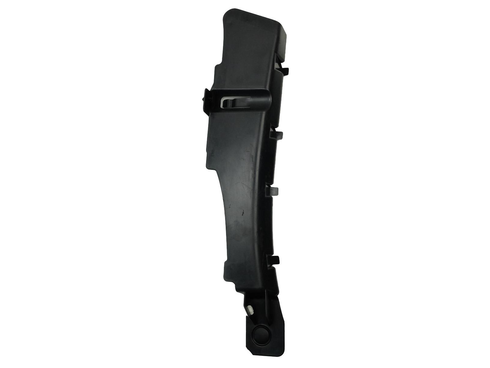 Tapisserie Gauche Arrière Sandero 2 769470384R Dacia main product photo