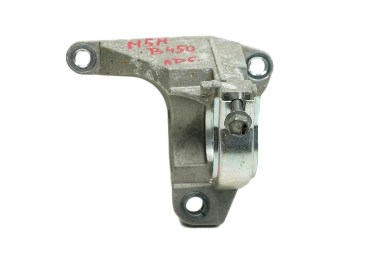 Support Moteur 397749344R 1,6 TCE Renault Talisman Esapce V 5 main product photo