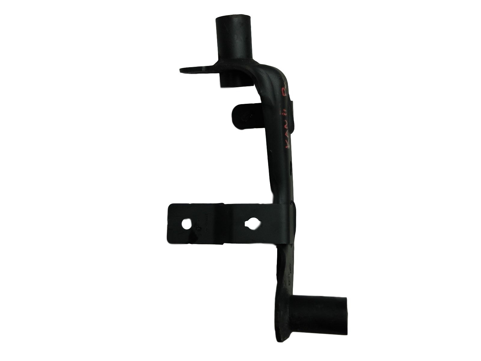 Mocowanie Prawe Kołyski Renault Kangoo 2 8200587029 main product photo