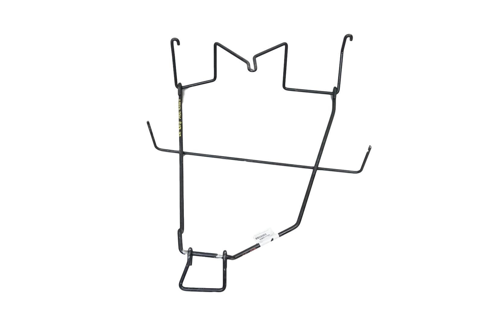 Ascenseur Roue De Secour Sup�rieur Kangoo 2 8200428486 Renault 0km main product photo