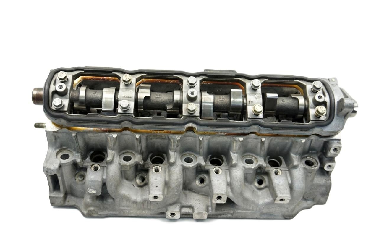 La Coulasse, 4954 7701473711 1,9 dci Renault Scenic Megane 1050 main product photo