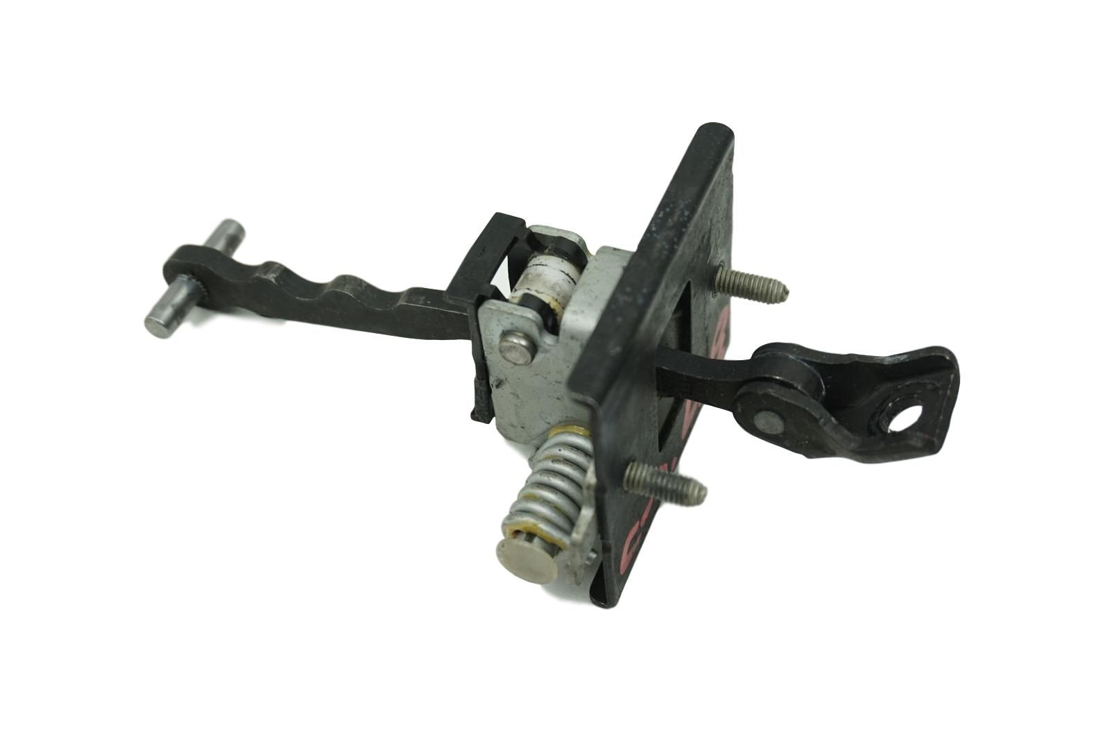 Arrêt De Portes Avant 9181R1 Citroen C4 II DS4 main product photo