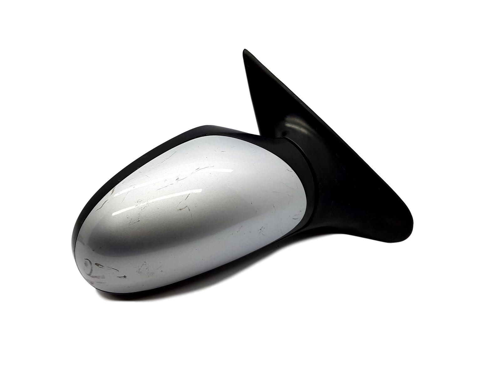 Rétroviseur Droit Peugeot 406 96283352XX 3544 main product photo