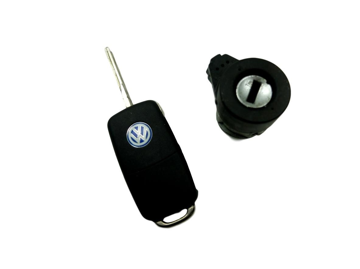 Commutateur D’allumage VW Bora SL300 main product photo