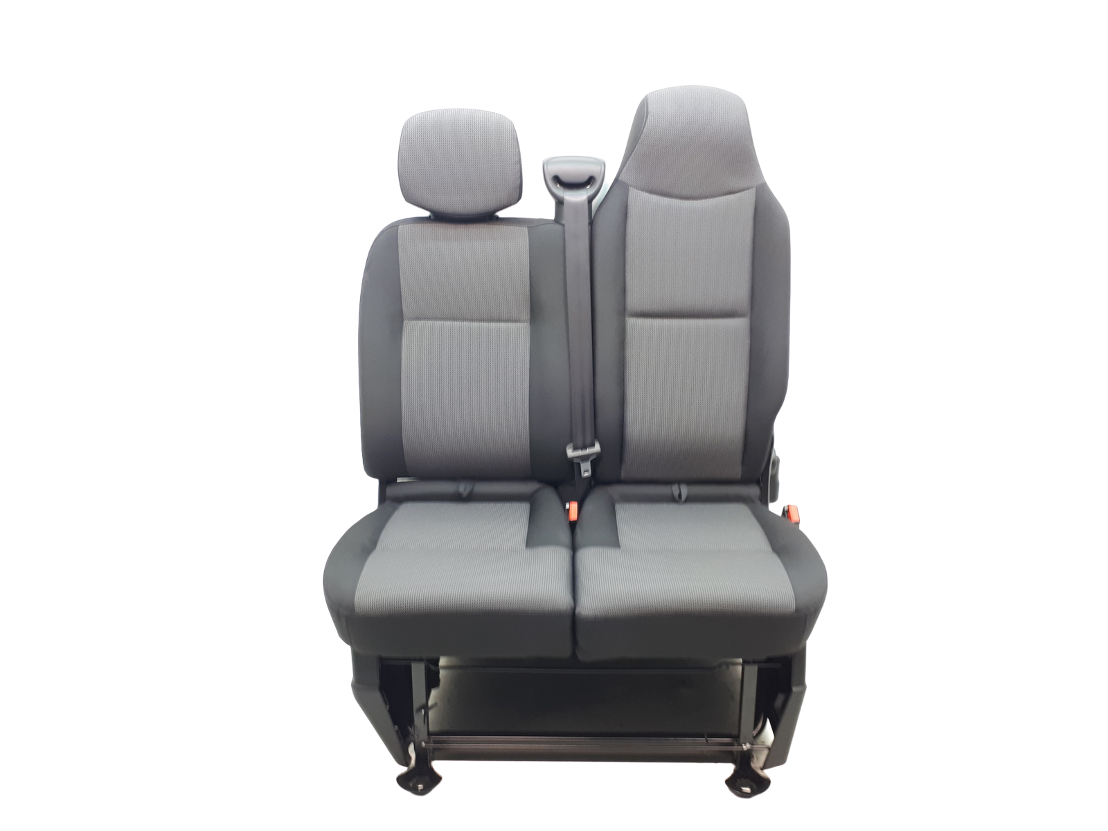 Siège ,fauteuil Droit Avant Renault Master 3 III 0km main product photo
