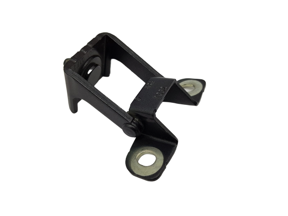 Charnière Hayon Lodgy 844000361R TEKNA Dacia main product photo