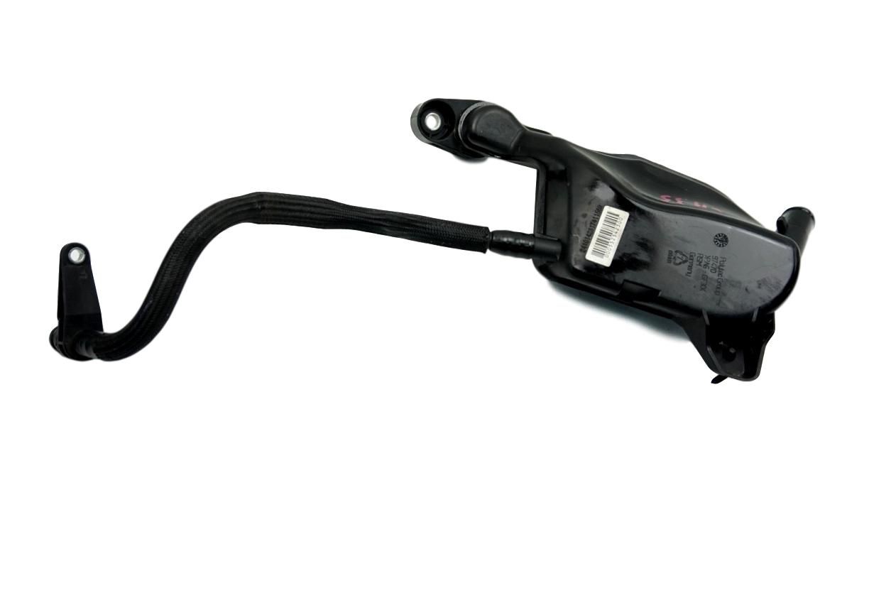 Câble D’huile  55254230 1,6 Multijet CRD Jeep Renegade Fiat main product photo