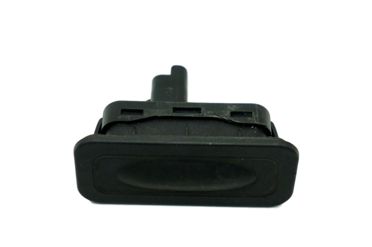 Commutateur Arrière 8200076256 Laguna 3 Megane 2 Scenic 2 Renault main product photo
