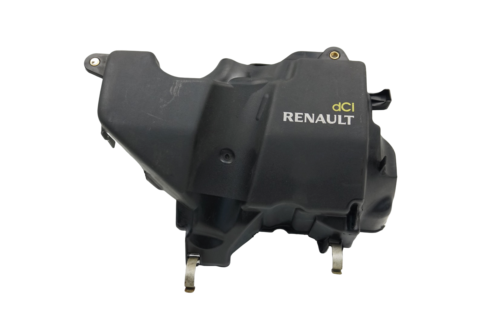 Capote Moteur 175B14760R 175B17170R 1.5 dci Renault main product photo