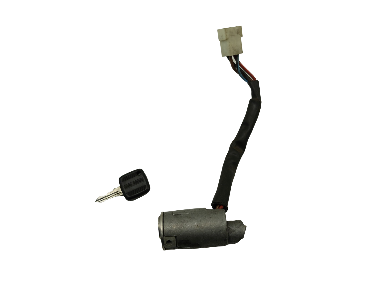 Commutateur D’allumage Alfa Romeo 33 Sipea main product photo