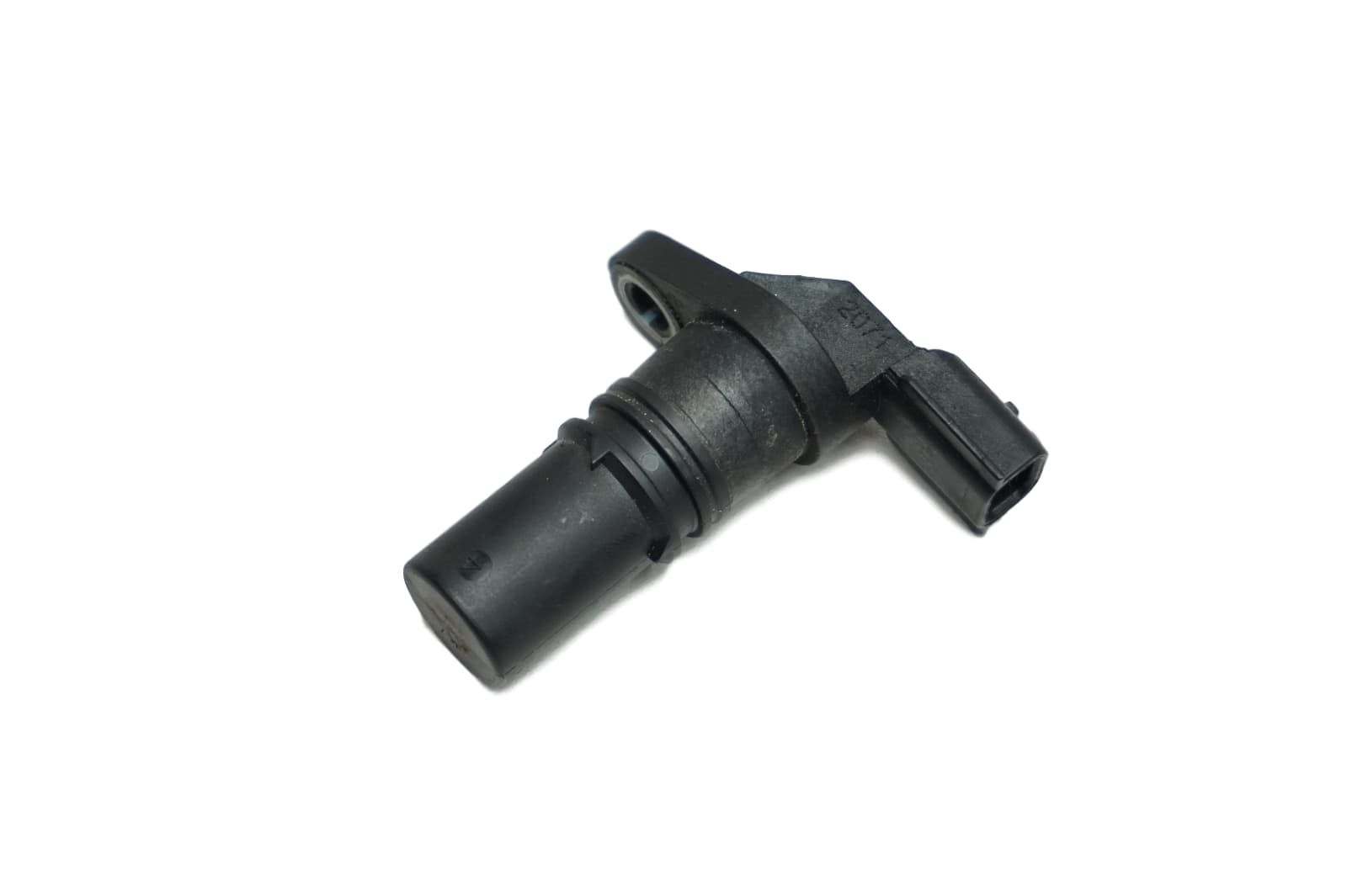 Capteur D’impulsion 1,5 dci 3,0 dci 8200885209 Dacia Renault main product photo