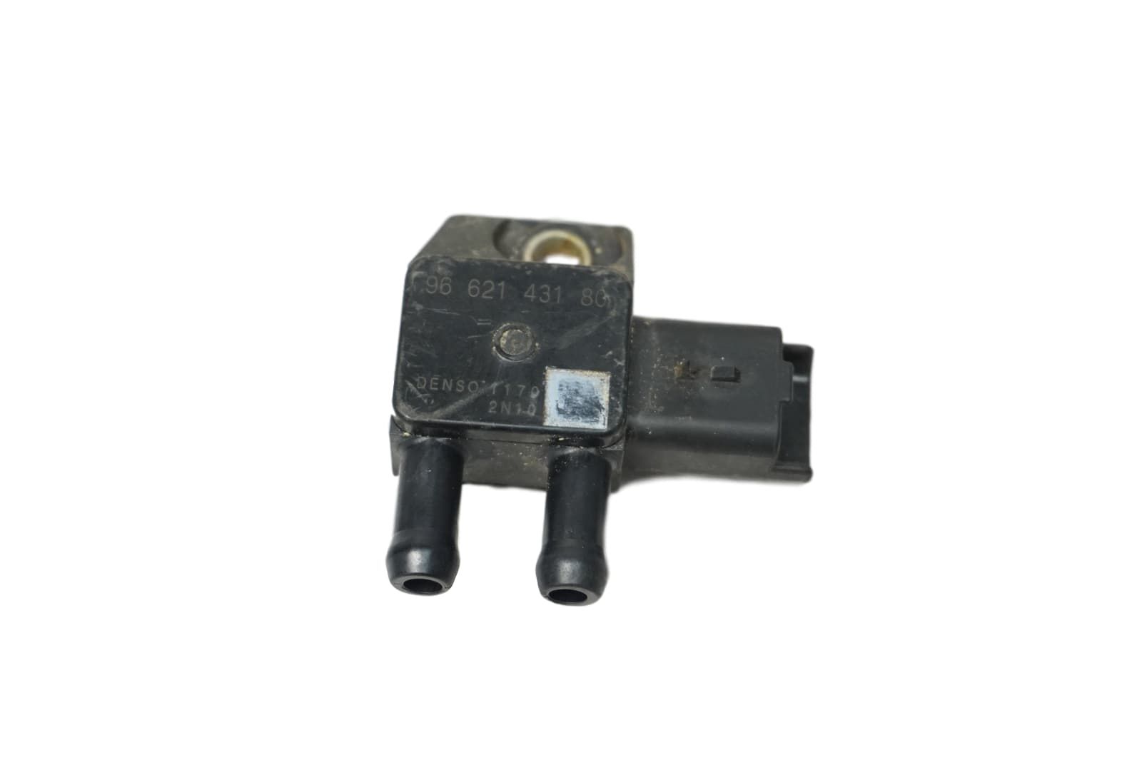 Tèmoin De Pression D’air FAP 9662143180 Peugeot Citroen main product photo