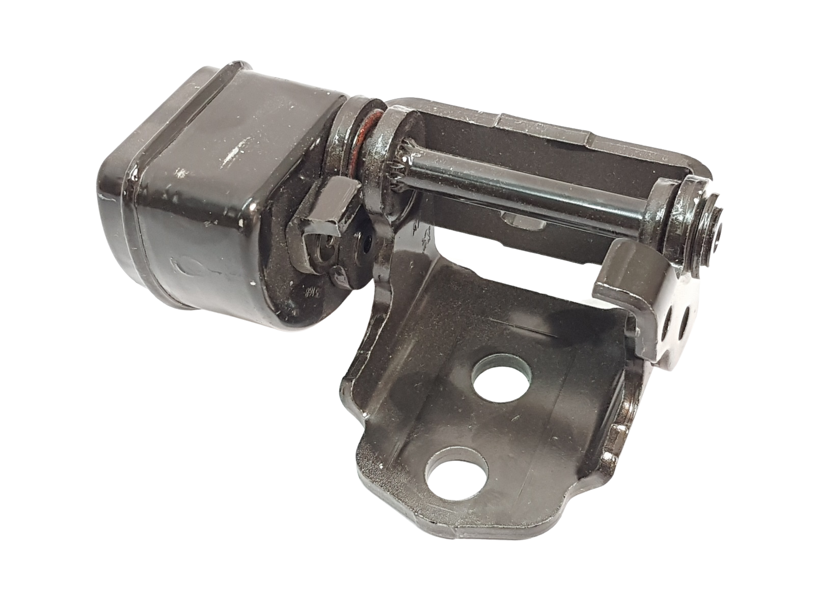 Charnière De Portes Nouvelle Original Droit Peugeot 207 9035T4 main product photo
