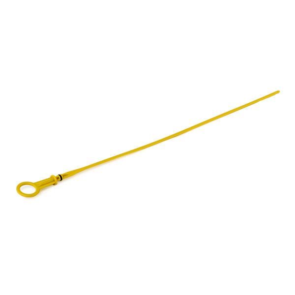 Jauge De Niveau D'huile Renault Clio 3 Megane Scenic 3 1.5 dCi M3770 main product photo