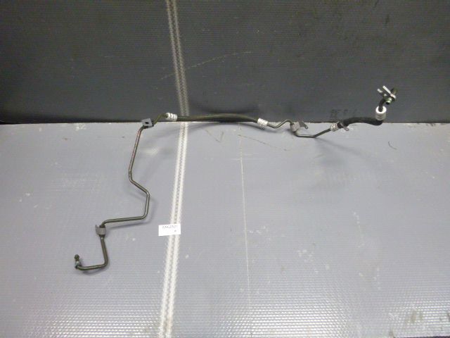 Wąż Przewód Wspomagania 1497190006R Renault Laguna 3 2,0 Turbo Benzyna main product photo