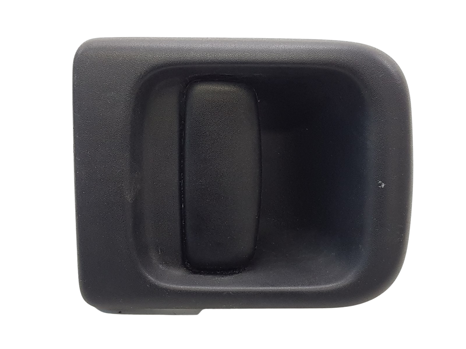 Poignée De Porte Droit Renault Master 2 Mascott 7700352489 main product photo
