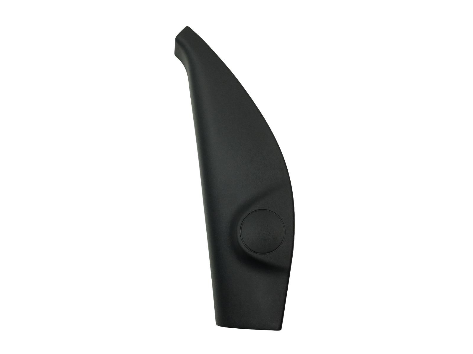 Panneau Décoratif Avant Gauche Kangoo 2 802932263R Renault 0km main product photo