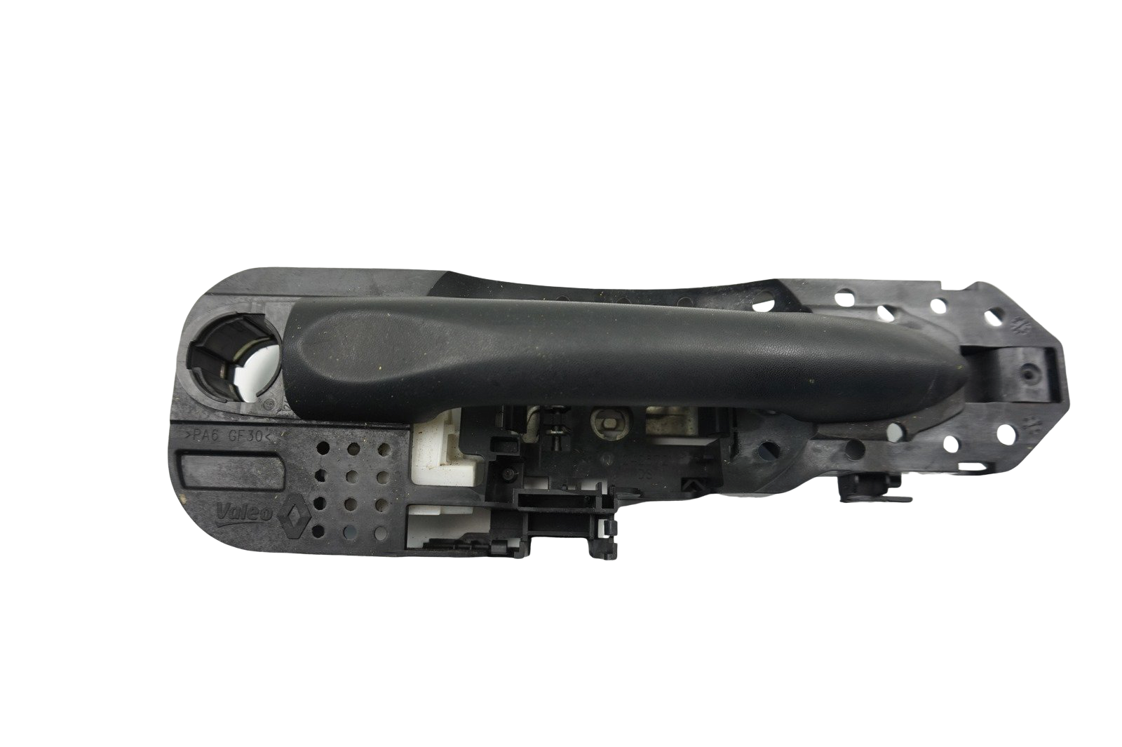 Poignée De Porte Droit Arrière Renault Megane 3 806060041R main product photo