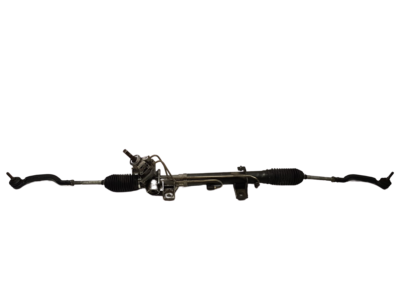 Transmission Direction Renault Laguna 2 8200023082 6900000205 SMI 7371 main product photo