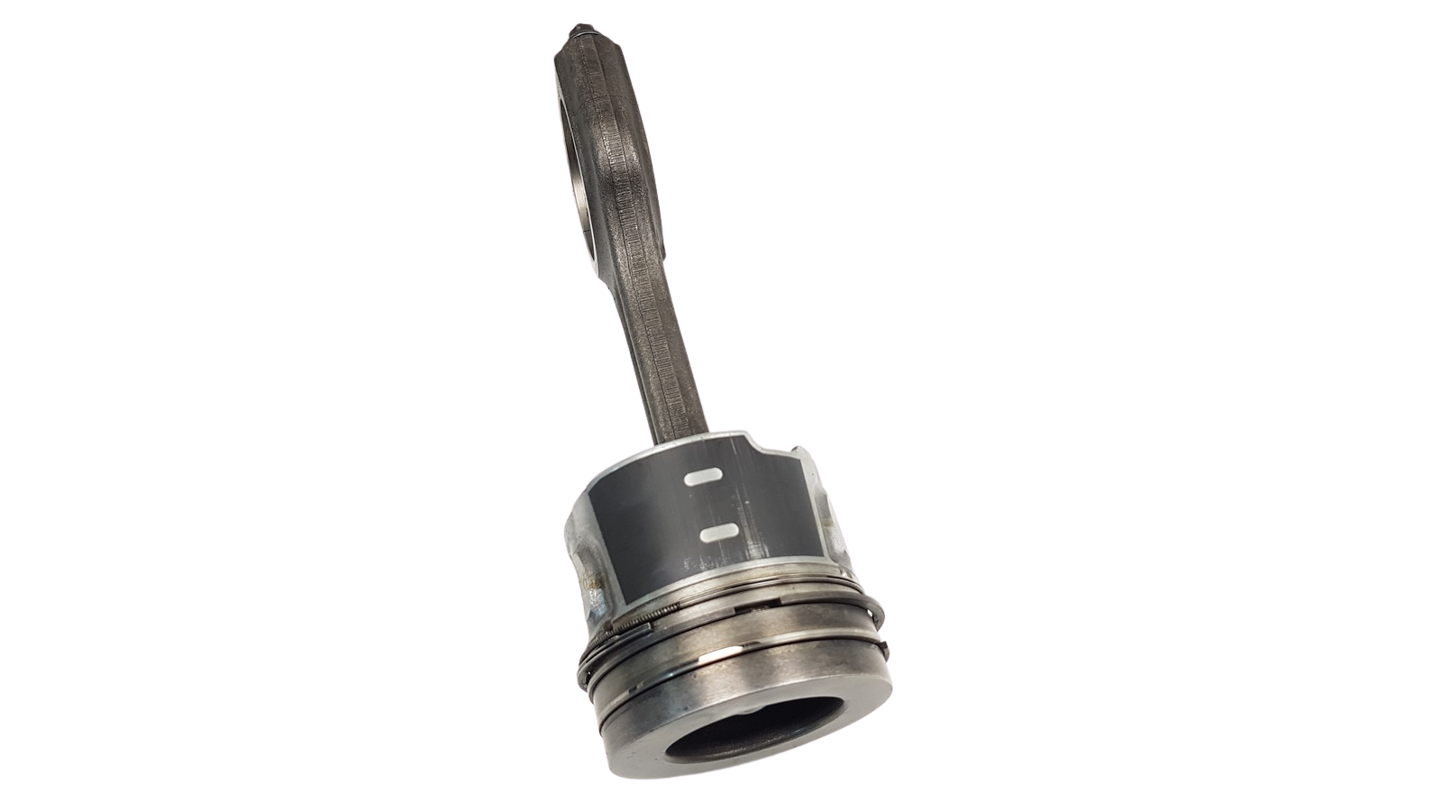 Bielle De Piston GV6Q 1.5 TDCI Ford Transit Connect main product photo