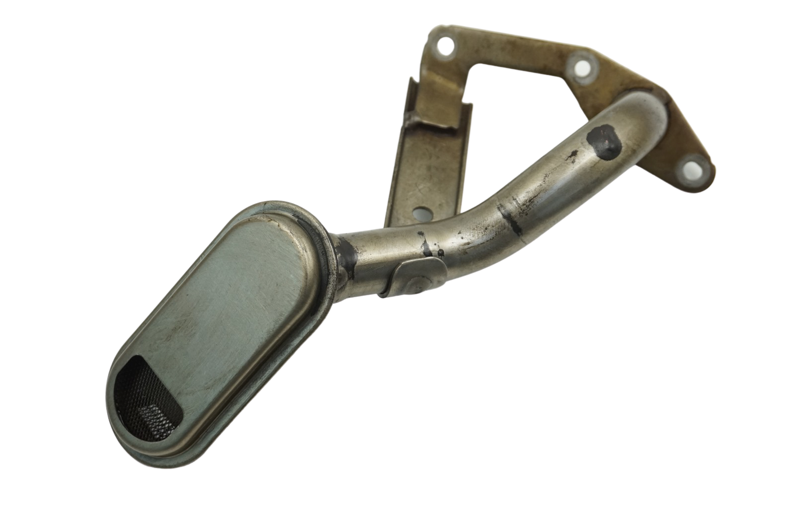 Pompe D’huile 101857 Peugeot Citroen 1.8 2.0 16v RFR main product photo