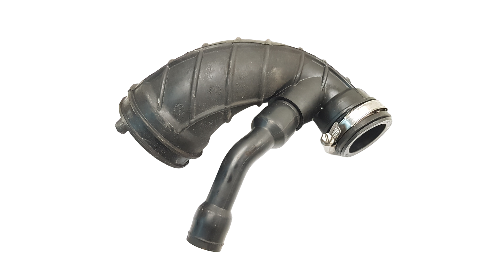 Tuyau De Turbine 9642212280 143413 1.4 HDI 1.4 TDCi Citroen Peugeot PSA Ford main product photo