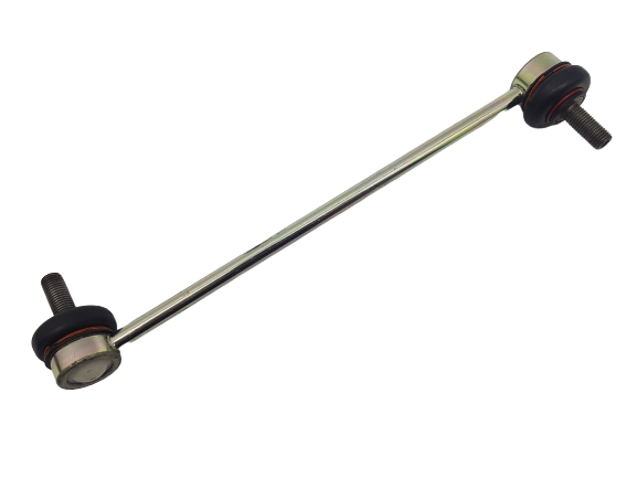 Barre De Couplage Stabilisatrice Avant Clio 4 Captur 551107916R Renault main product photo