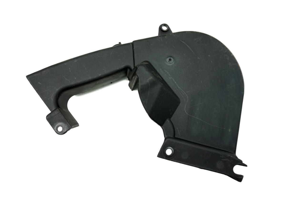 Capote Moteur 0320N6 9628958980 2,0 2,2 HDI Citroen Peugeot main product photo