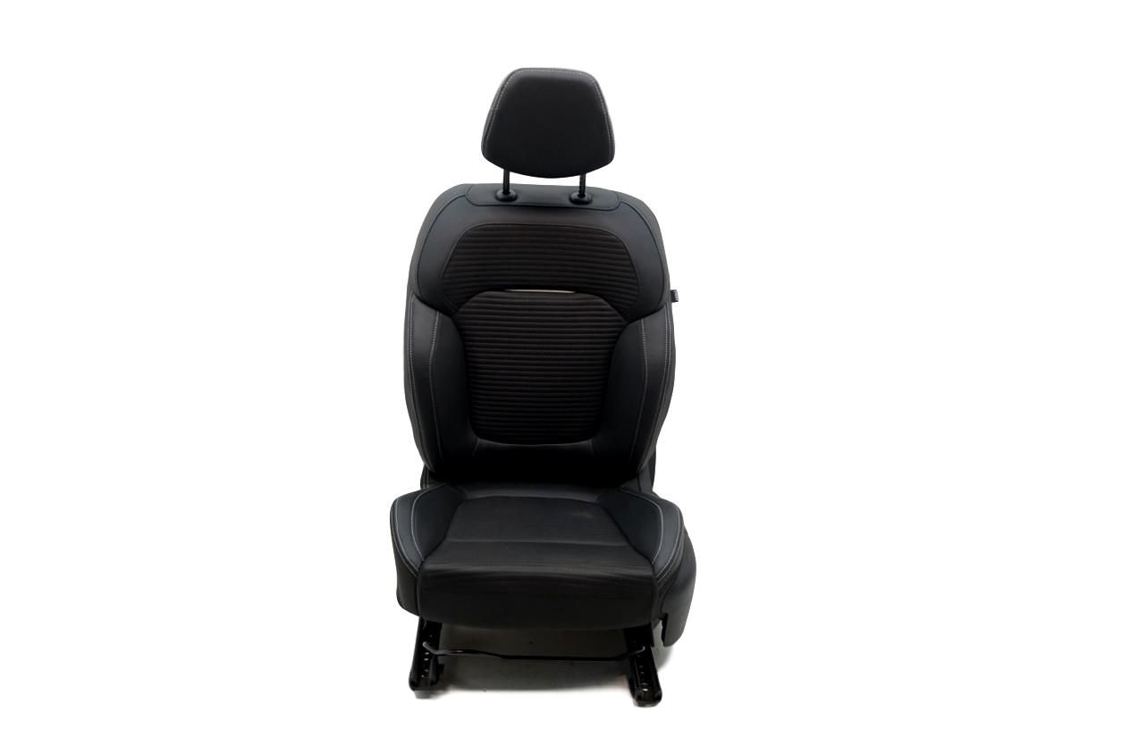Siège ,fauteuil Gauche Avant Renault Grand Scenic 4 IV main product photo