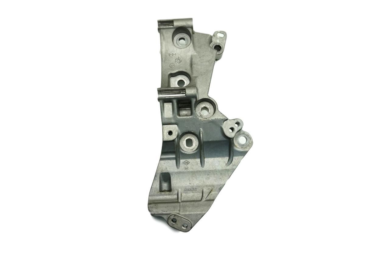 Support Moteur 8200669494 Renault Dacia Nissan Kangoo 2 Lodgy Sandero main product photo