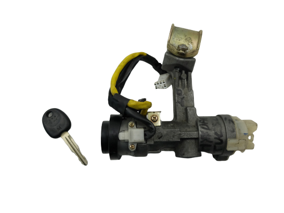 Commutateur D’allumage Hyundai Tucson 1238 main product photo