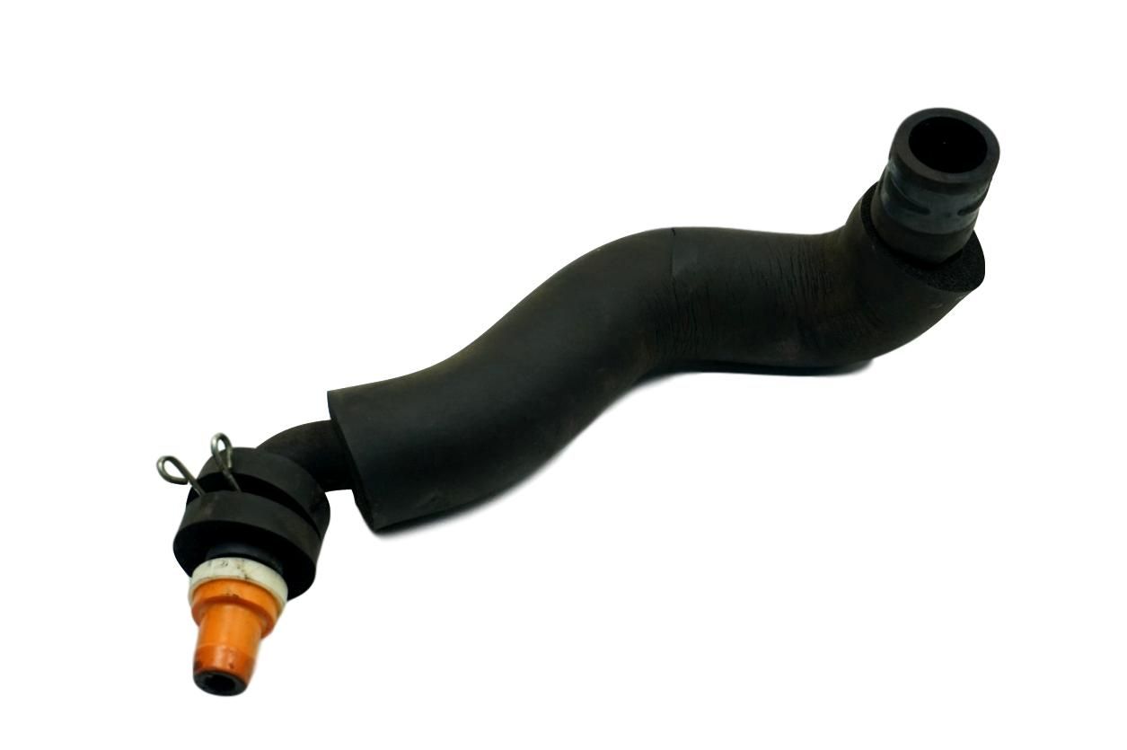 Câble D’huile 1341H3 1,0 1KR 107 C1 Aygo Citroen Peugeot main product photo