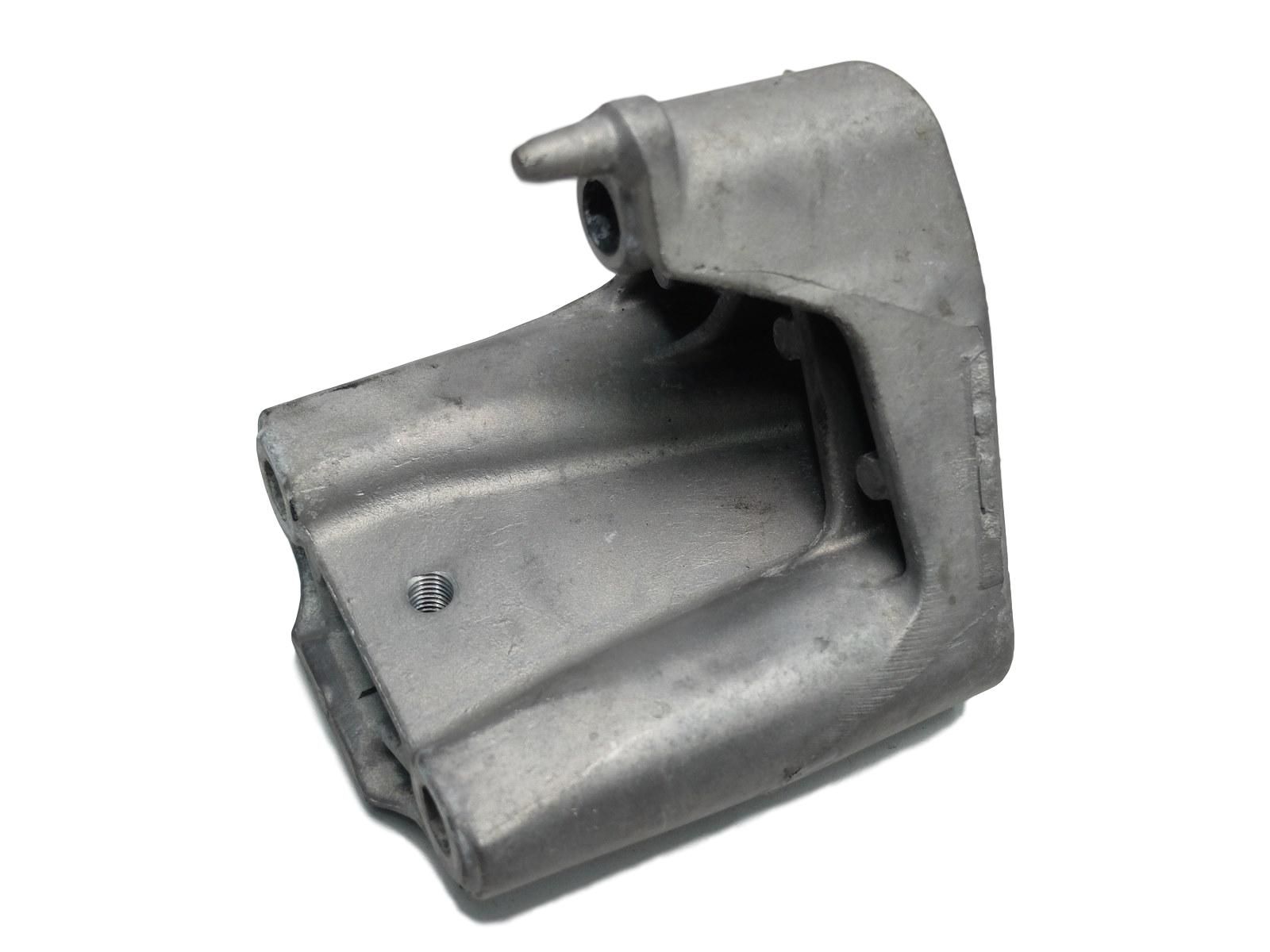 Support Moteur 1,5 DCI 8200477151 Renault Clio III main product photo