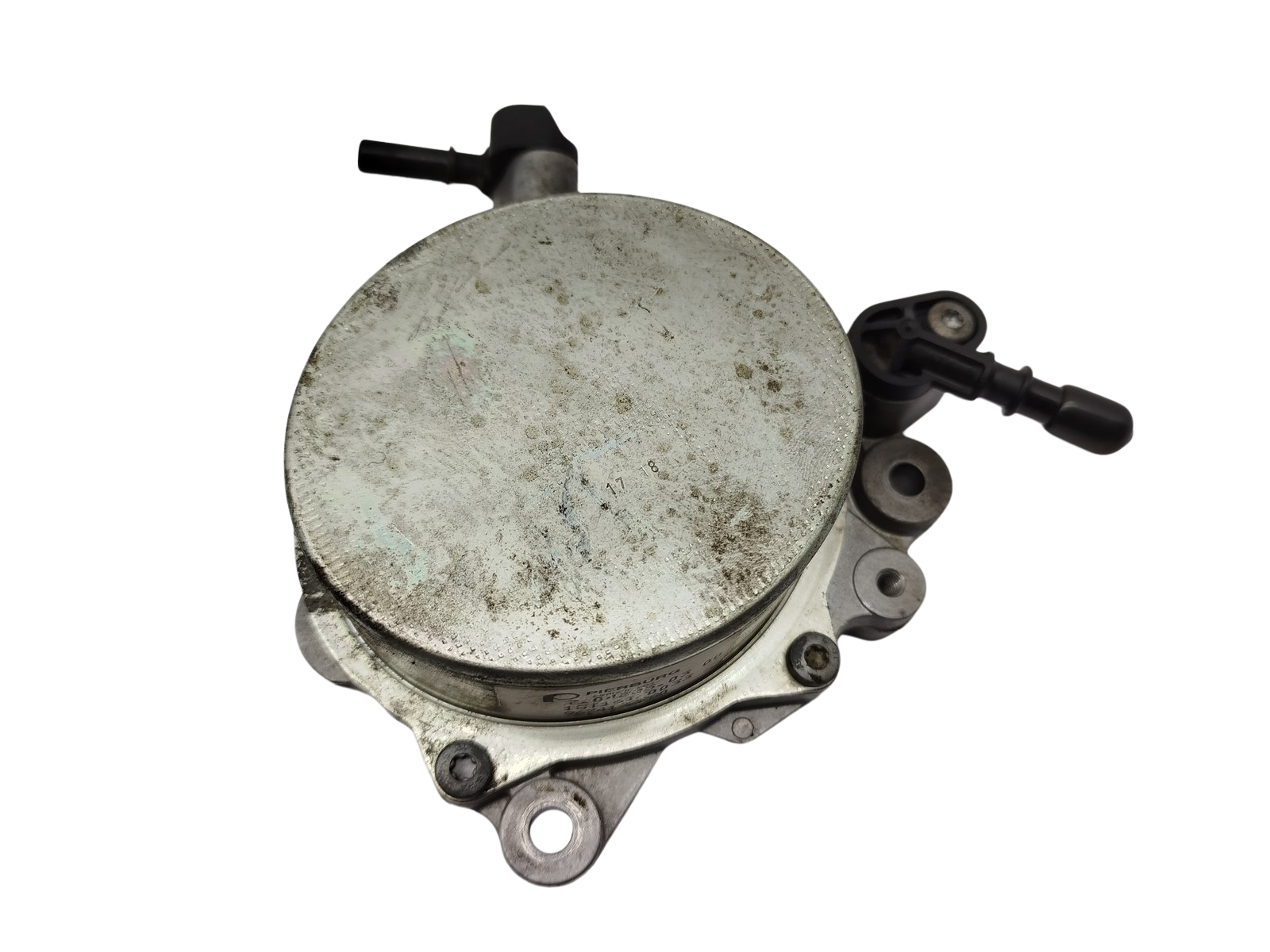 Pompe Vacum 9674192280 7.04225.03 00 Citroen Peugeot 2.0 HDI main product photo