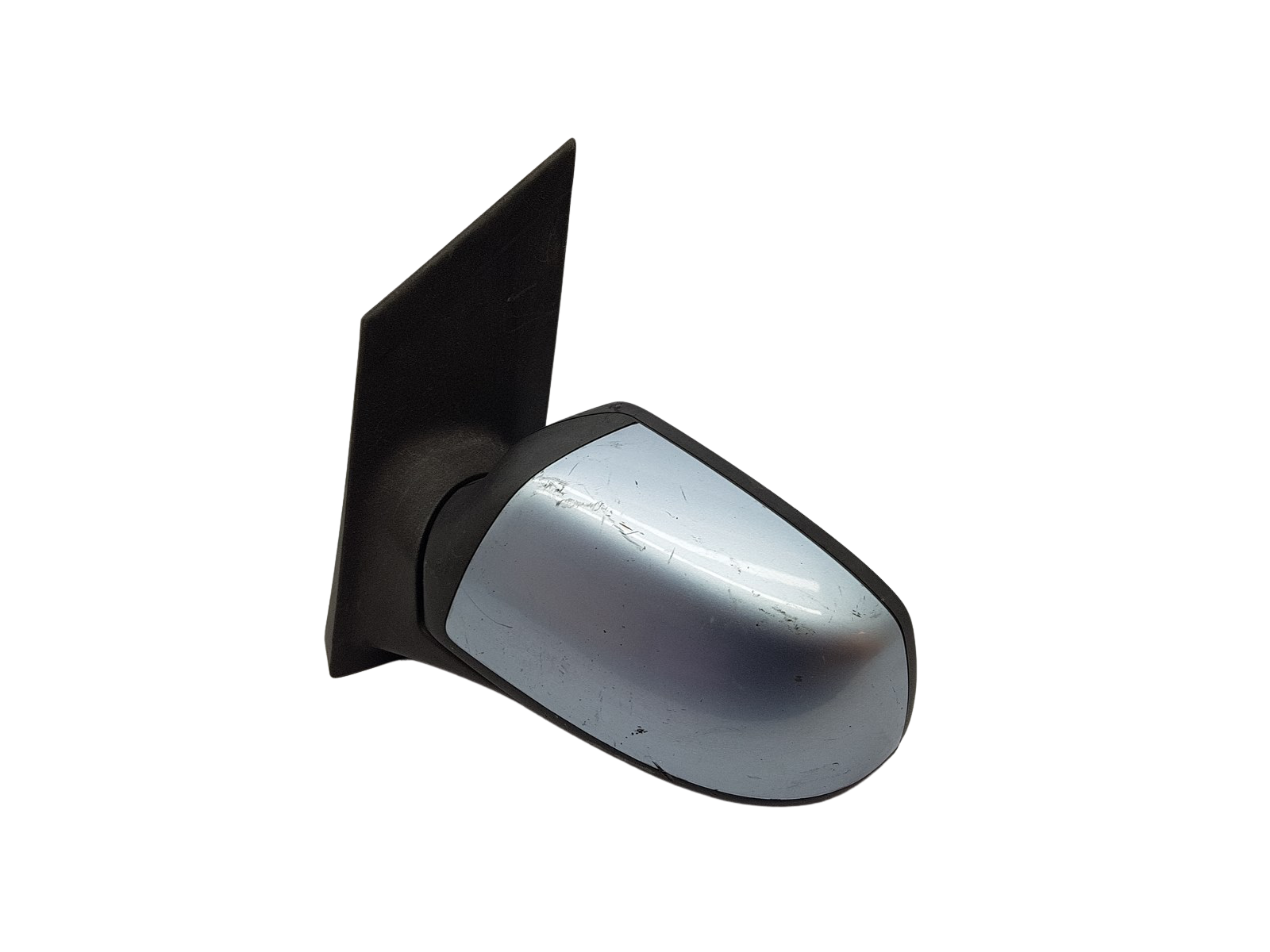 Rétroviseur Gauche Ford Focus 2 MK2 212836289 014292 212876099 main product photo