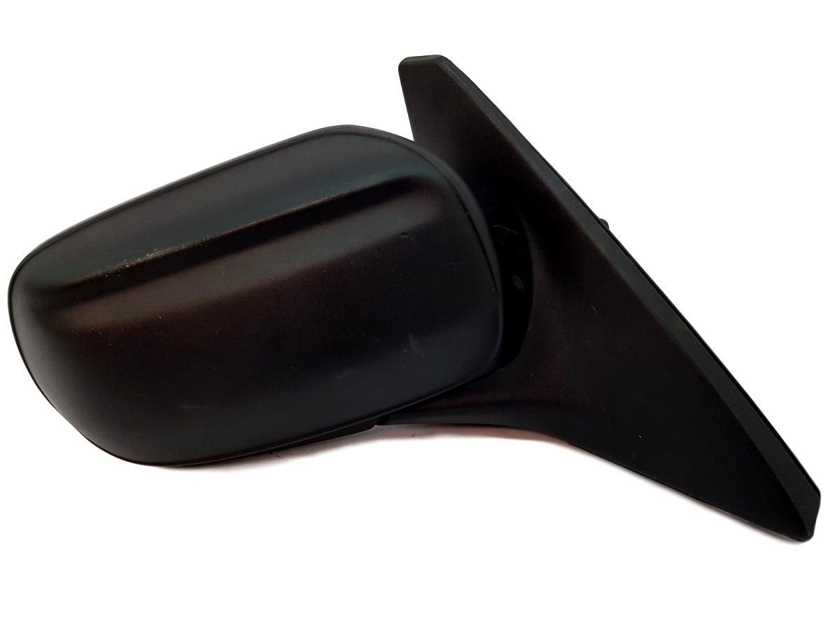Rétroviseur Droit Mazda 323 1461620 1461624 1125 main product photo